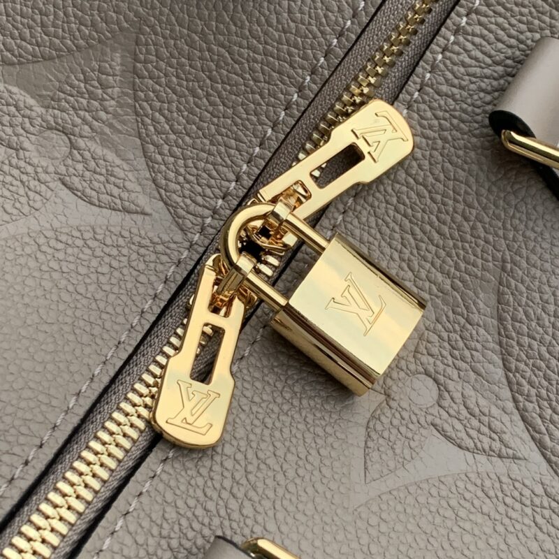 Louis Vuitton Wild at Heart Speedy Bandoulière 25-25*19*15CM - Image 3