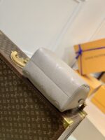 Louis Vuitton Wild at Heart Speedy Bandoulière 25-25*19*15CM - Image 2