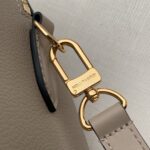 Louis Vuitton Wild at Heart Speedy Bandoulière 25-25*19*15CM - Image 4