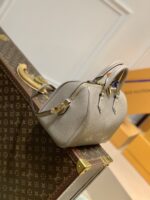 Louis Vuitton Wild at Heart Speedy Bandoulière 25-25*19*15CM - Image 5