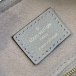 Louis Vuitton Wild at Heart Speedy Bandoulière 25-25*19*15CM - Image 8