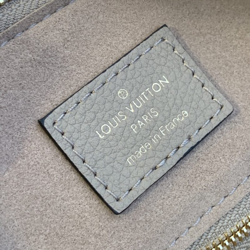 Louis Vuitton Wild at Heart Speedy Bandoulière 25-25*19*15CM - Image 8