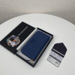 Prada Wallet-20*10CM - Image 12