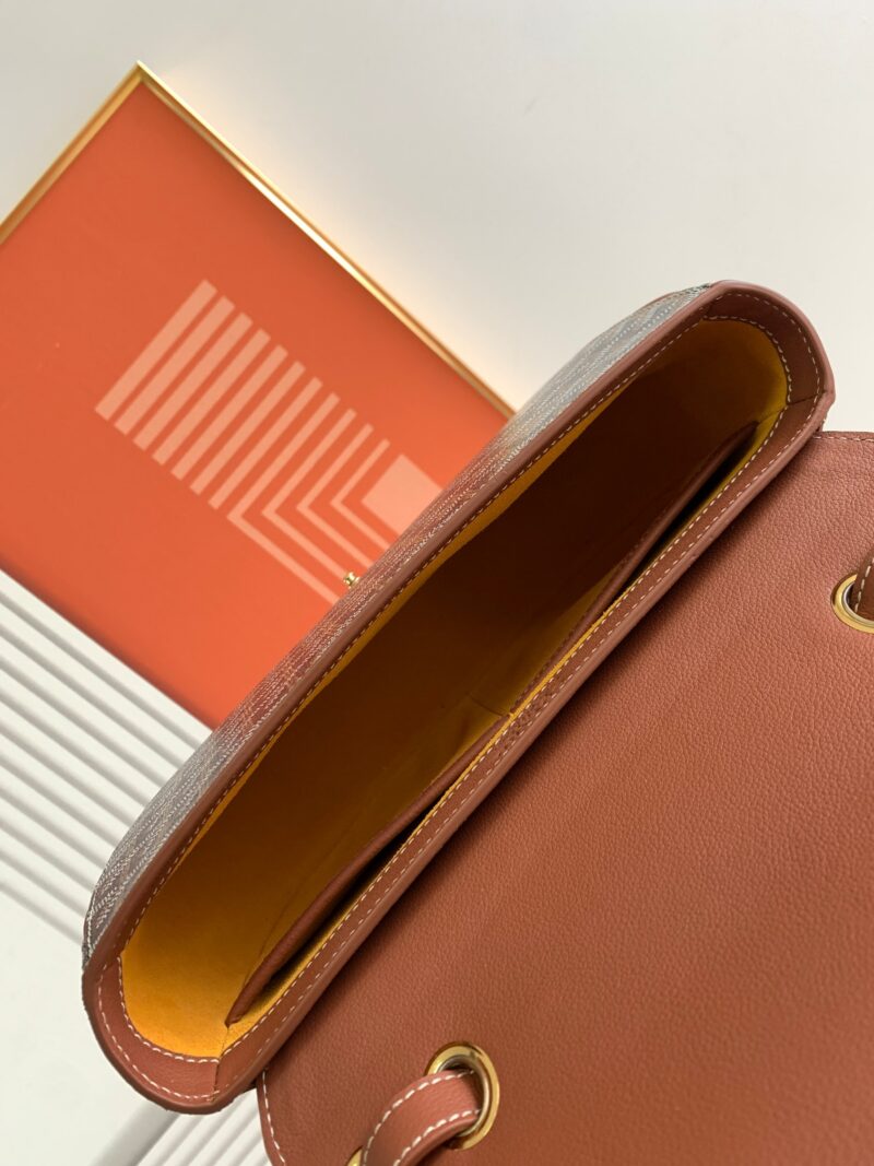 Goyard Handbags - Image 12