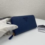 Prada Wallet-20*10CM - Image 10