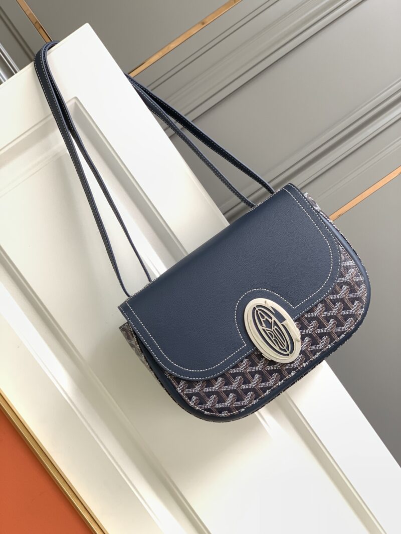 Goyard Handbags - Image 10