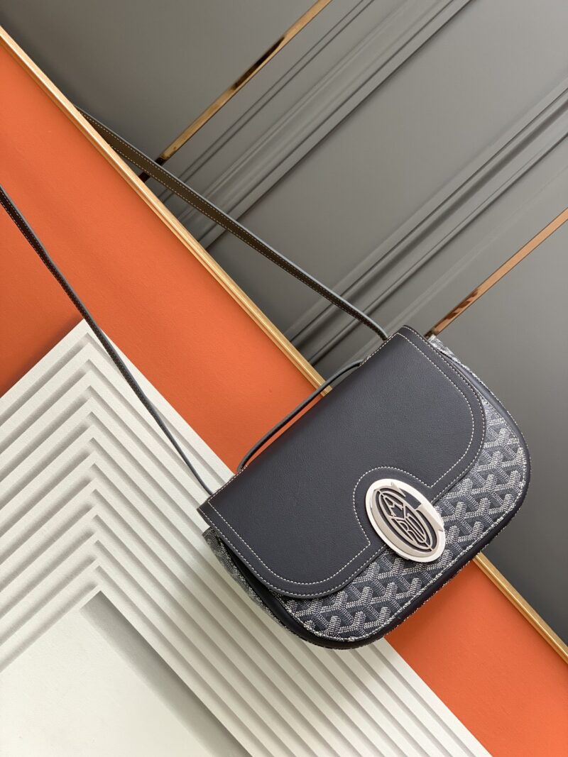 Goyard Handbags - Image 11