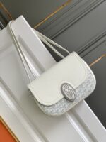 Goyard Handbags - Image 13