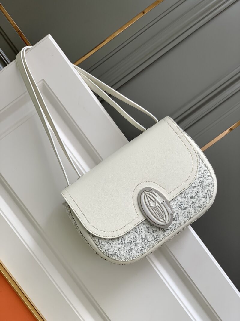 Goyard Handbags - Image 13