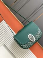 Goyard Handbags - Image 14