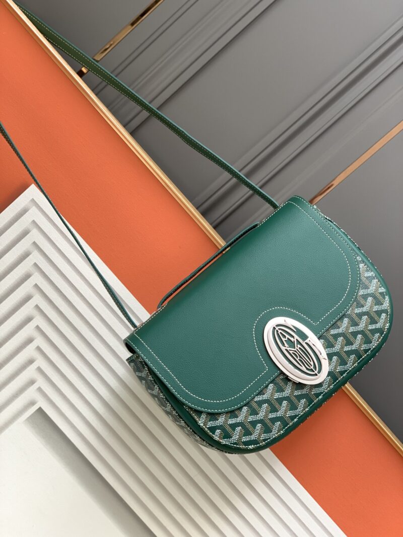 Goyard Handbags - Image 14