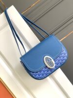 Goyard Handbags - Image 15