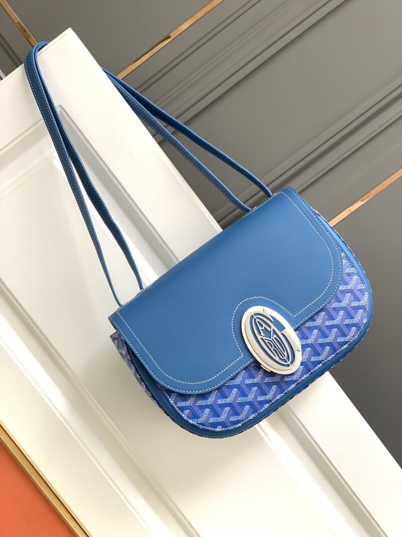Goyard Handbags - Image 15