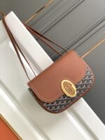 Goyard Handbags - Image 16
