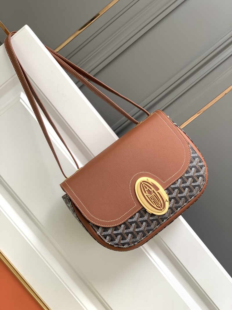 Goyard Handbags - Image 16