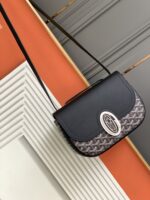 Goyard Handbags - Image 17
