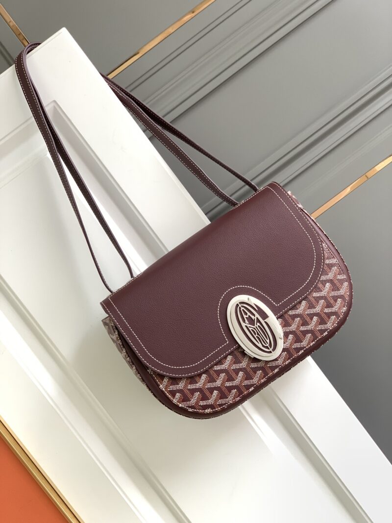 Goyard Handbags - Image 18