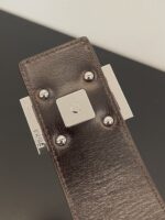 Fendi Vintage Handbags-21x10x14CM - Image 3