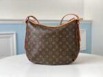Louis Vuitton Tulum Handbags-34x28x14CM - Image 3
