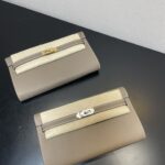Hermes Kelly Woc-20.5*11*2CM