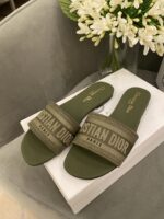 Diro Slippers - Image 2