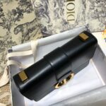 Di0r 30 Montaigne Bag-24*17*8CM - Image 3