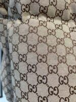 Gucci& The North Face Down Jacket - Image 4