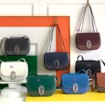 Goyard Handbags