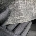 YSL Sac De Jour-32*14*25CM - Image 3