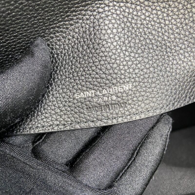 YSL Sac De Jour-32*14*25CM - Image 3