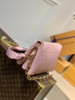 Louis Vuitton Coussin Handbags-26*20*12CM - Image 3