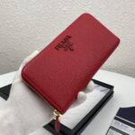 Prada Wallet-20*10CM - Image 3