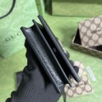 Gucci&Balenciaga Pouch-11x8.5x3CM - Image 2