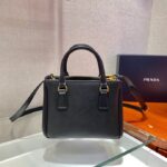 Prada Borsa Galleria Small In Saffiano 1BA906-20*15*9.5CM - Image 3