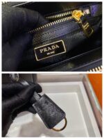 Prada Borsa Galleria Small In Saffiano 1BA906-20*15*9.5CM - Image 4