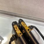 Prada Borsa Galleria Small In Saffiano 1BA906-20*15*9.5CM - Image 6