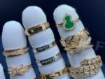 Brand Ring - Image 3