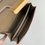 Hermes Constance Epsom Leather-19CM - Image 6