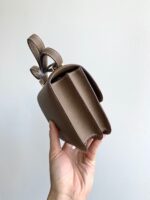 Hermes Constance Epsom Leather-19CM - Image 7