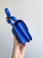 Hermes Constance Epsom Leather-19CM - Image 7