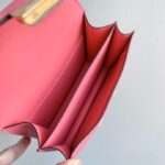 Hermes Constance Epsom Leather-19CM - Image 2