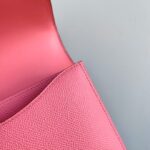 Hermes Constance Epsom Leather-19CM - Image 3