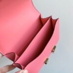 Hermes Constance Epsom Leather-19CM - Image 6