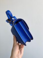 Hermes Constance Epsom Leather-19CM - Image 5