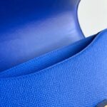 Hermes Constance Epsom Leather-19CM - Image 7