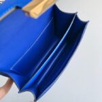 Hermes Constance Epsom Leather-19CM - Image 9