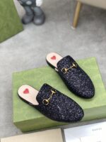 Gucci Loafers Shoes - Image 6
