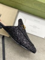 Gucci Loafers Shoes - Image 7