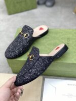Gucci Loafers Shoes - Image 9