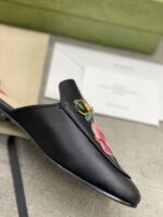 Gucci Loafers Shoes - Image 3